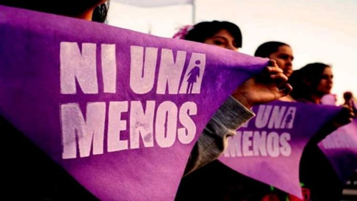 La Fiscalía boliviana indicó que las causas principales de la muerte de las mujeres son por 