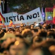 España: ¿Provocará Puigdemont un adelanto de las elecciones?