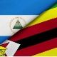 Nicaraguan reaffirm its unwavering solidarity with the Republic of Zimbabwe and its heroic people