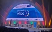  Global Entrepreneurship Congress Africa (GEC+Africa). Mar. 14, 2024. 