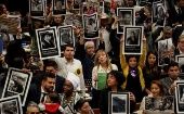 Indepaz señaló que, con el homicidio de Álvaro Javier Morales, ya son 34 los líderes sociales asesinados en lo corrido del 2024, 11 de ellos en el departamento del Cauca.