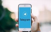 Telegram España desafía al Juez Pedraz y se opone a la censura funcionando con todas sus operadoras a pesar de la orden de la Audiencia Nacional. 