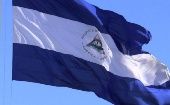 Nicaragua se pronuncia contra los intentos de injerencia de la OEA.