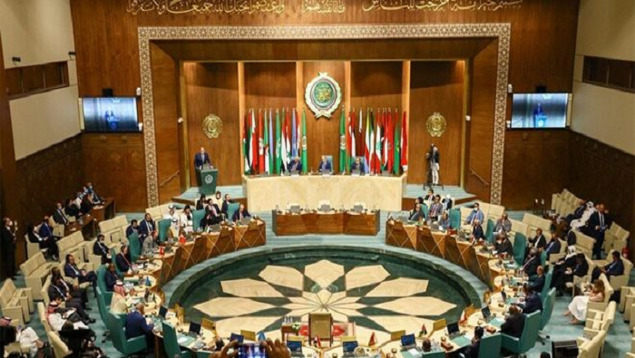 La Liga solicitó al Consejo de Seguridad poner un punto final a la arbitrariedad en Cisjordania ocupada.