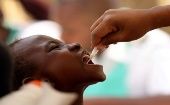 Currently, 23 countries are reporting cholera outbreaks. Apr. 19, 2024. 