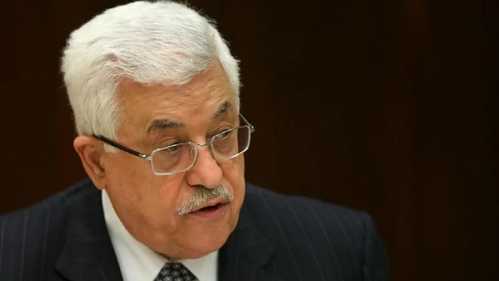 El líder manifestó que la política de EE. UU. ha generado una ira sin precedentes entre el pueblo palestino y demás comunidades cercanas.