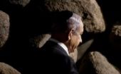 ¿Busca Netanyahu la derrota de Biden?