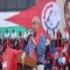 Palestina. Habla el FPLP: “La entidad sionista debe prepararse para declarar una derrota estratégica"