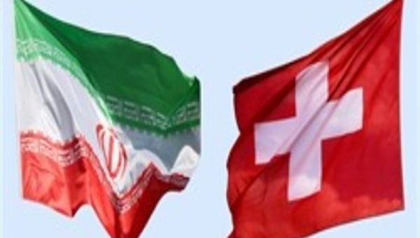 Las últimas cifras reveladas por la administración aduanera del país persa muestran que Suiza exportó 2,6 millones de toneladas de mercancías a Irán en los 10 últimos meses. (Foto: HispanTV)