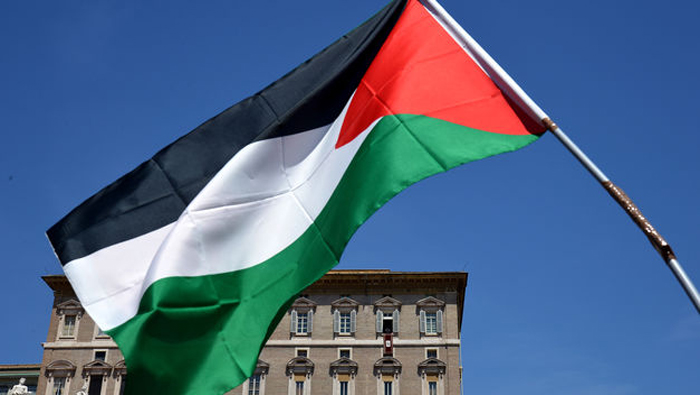 Palestina pide a la ONU mayor interés en denuncias contra Israel.