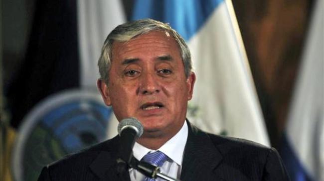 Guatemala: El reto no es sólo expulsar a los corruptos del poder, sino atreverse a transitar por los caminos del sur