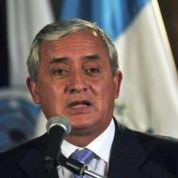 Guatemala: El reto no es sólo expulsar a los corruptos del poder, sino atreverse a transitar por los caminos del sur 