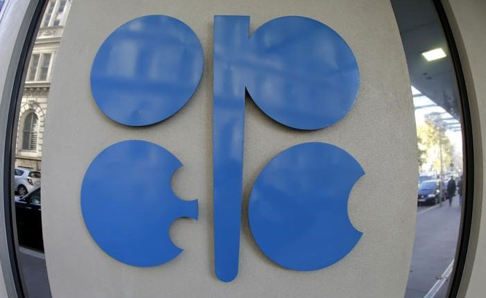 En Cumbre OPEP y no OPEP se espera buscar acciones para estabilizar los precios del crudo.