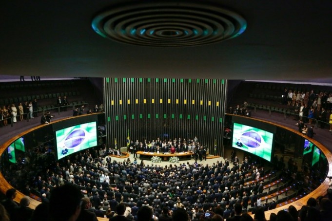 Se prevé que Maranhão convoque cinco sesiones para comenzar un nuevo proceso de votación.