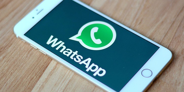 WhatsApp es la aplicación de mensajería móvil con un uso más extendido del mundo.