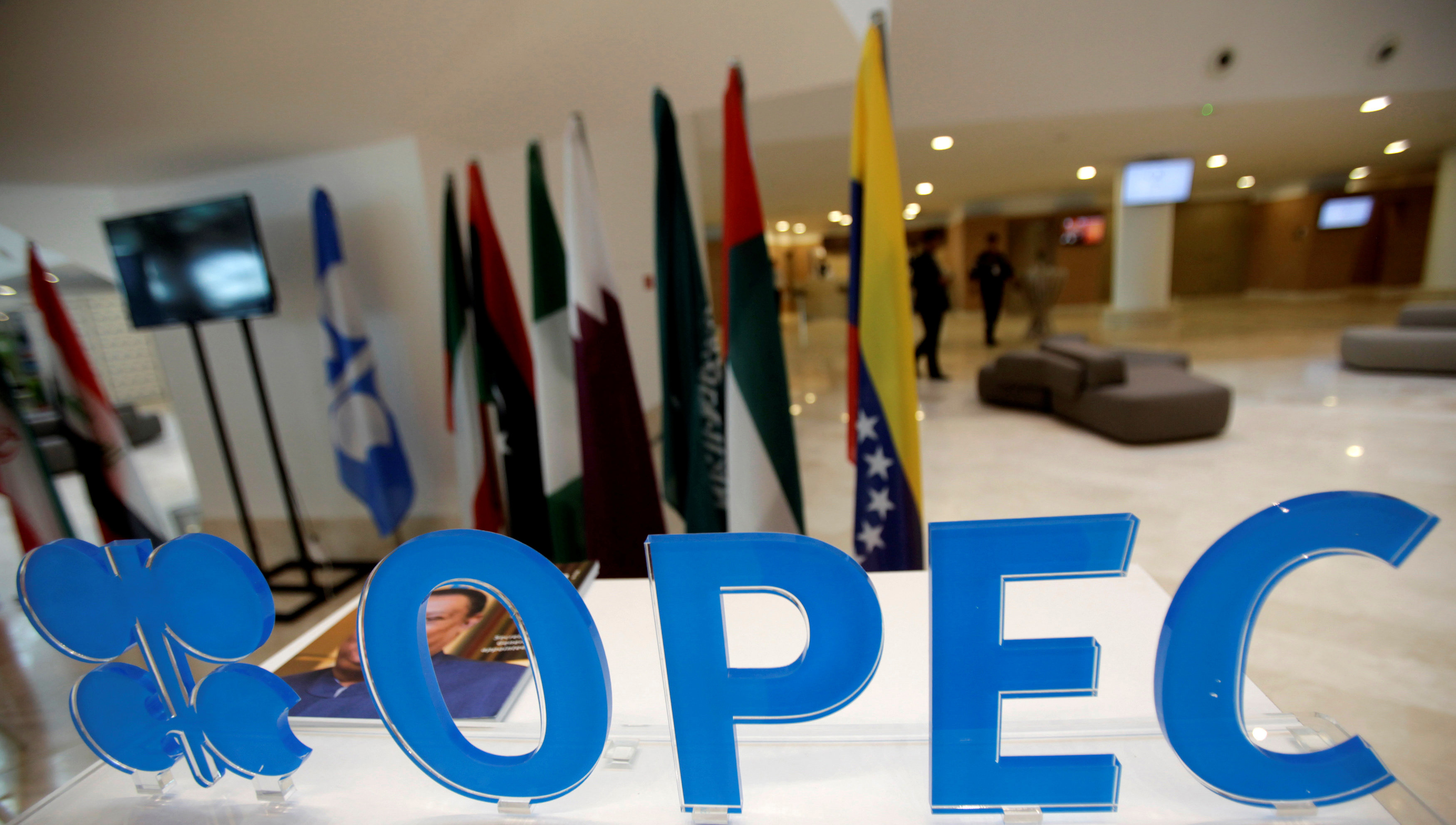 Venezuela es uno de los principales promotores de la OPEP, en pro de regularizar el mercado.