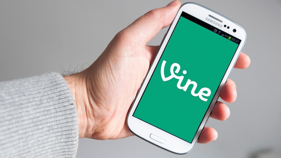 Vine lleva desde octubre del año pasado sin actualizar su cifra de 200 millones de usuarios.