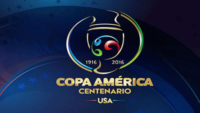 México vs. Jamaica se enfrentarán en la segunda fecha del grupo C.