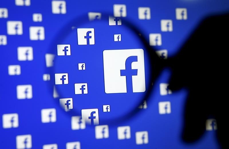 Los anunciantes que usan Facebook insisten en que se realice una auditoría por terceros de la compañía.