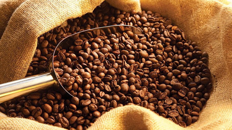 El café es conocido por sus propiedades para prevenir ciertas enfermedades, pero consumido en exceso puede producir otras.