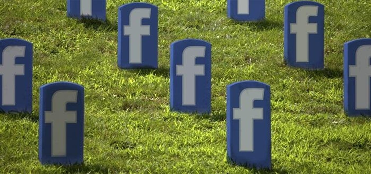 Según los últimos datos los usuarios activos diarios de Facebook llegan a unos mil 800 millones.