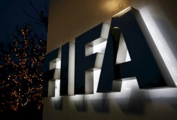 La FIFA y el COI suspenden por segunda vez las actividades relacionadas con la institución kuwaití, después de que lo hiciera en octubre de 2015.