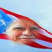 La digna lucha de Oscar López Rivera pudo con la brutalidad del Imperio