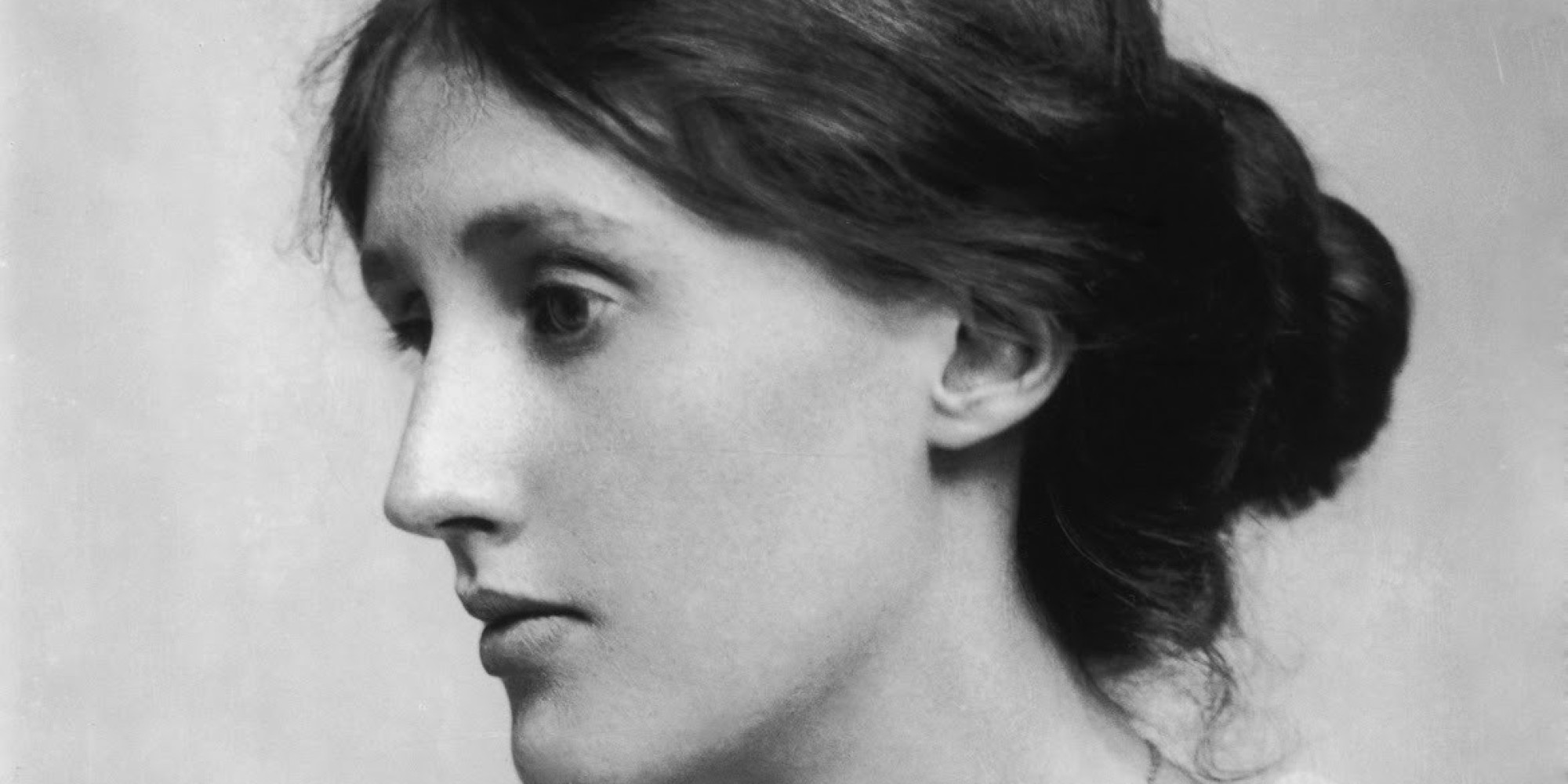 Woolf se convirtió en una de las más destacadas figuras del modernismo literario del siglo XX.