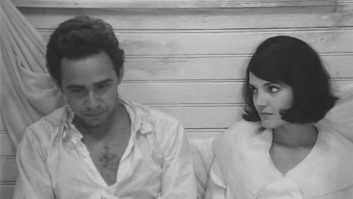Clásico del cine cubano se exhibirá en Festival de Cannes