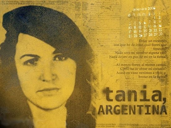 En el 7º Festival Internacional de Cine Político en Argentina se espera la participación de al menos 30 países.