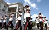 El Gobierno de las Bahamas llevará a cabo actividades conmemorativas por el aniversario de la independencia