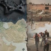 La paz en Oriente Medio exige el fin del Sionismo