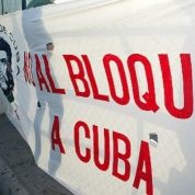 ¿Será Rusia de nuevo el salvavidas de Cuba?