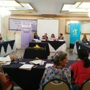 Guatemala: cuando indígenas y campesinos se asumen defensor@s de derechos y comunicador@s comunitarios