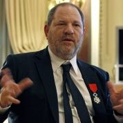 Explosivo sexo-escándalo del cineasta H. Weinstein en Hollywood: en la picota los Clinton y los Obama