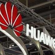 "Nueva carrera armamentista" del 5G entre EU y China, donde Huawei lleva la delantera