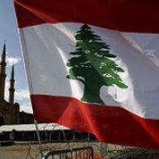 El Líbano y la exigencia estadounidense – saudita de ilegitimar a su resistencia