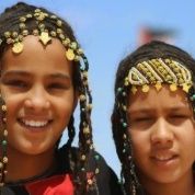 El pueblo saharaui, con su respeto a las leyes internacionales, ante su vocación de sociedad pacífica no ha recibido más que bofetadas a su anhelo de autodeterminación.