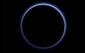El eclipse total de luna azul no se veía desde el pasado 31 de marzo de 1866.
