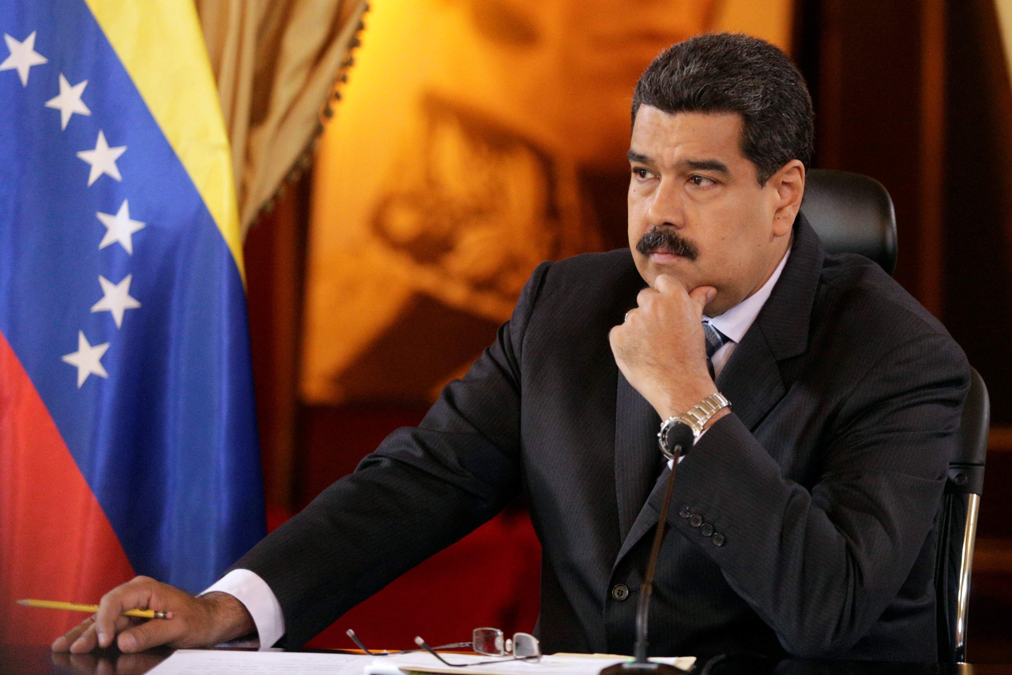 La decisión forma parte de las medidas tomadas por el Gobierno para contrarrestar la guerra económica que asedia a Venezuela.