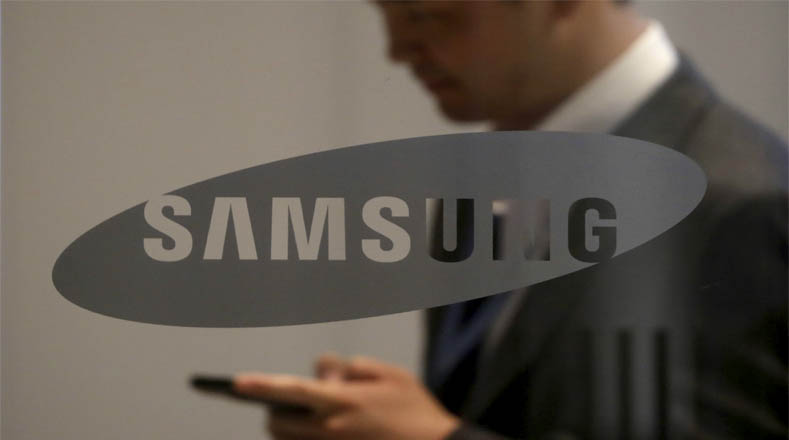 El Samsung Galaxy Note 7 presentó problemas con su batería llegando al punto de explotar.