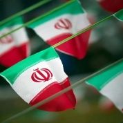 Irán: se desinfló el golpe suave