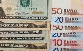 La adjudicación de divisas será publicada en la Contraloría, para evitar el contrabando con las remesas en el mercado ilegal y la participación de empresas fraudulentas.
