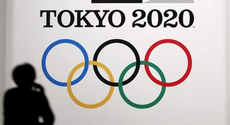 Durante los Juegos Olímpicos y Paralímpicos Tokio 2020, Japón utilizará un sistema de reconocimiento facial para controlar la entrada del personal, deportistas y periodistas.