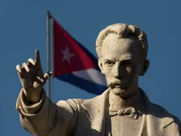 José Martí, su legado integracionista