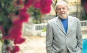 Lula da Silva es víctima de la persecución judicial