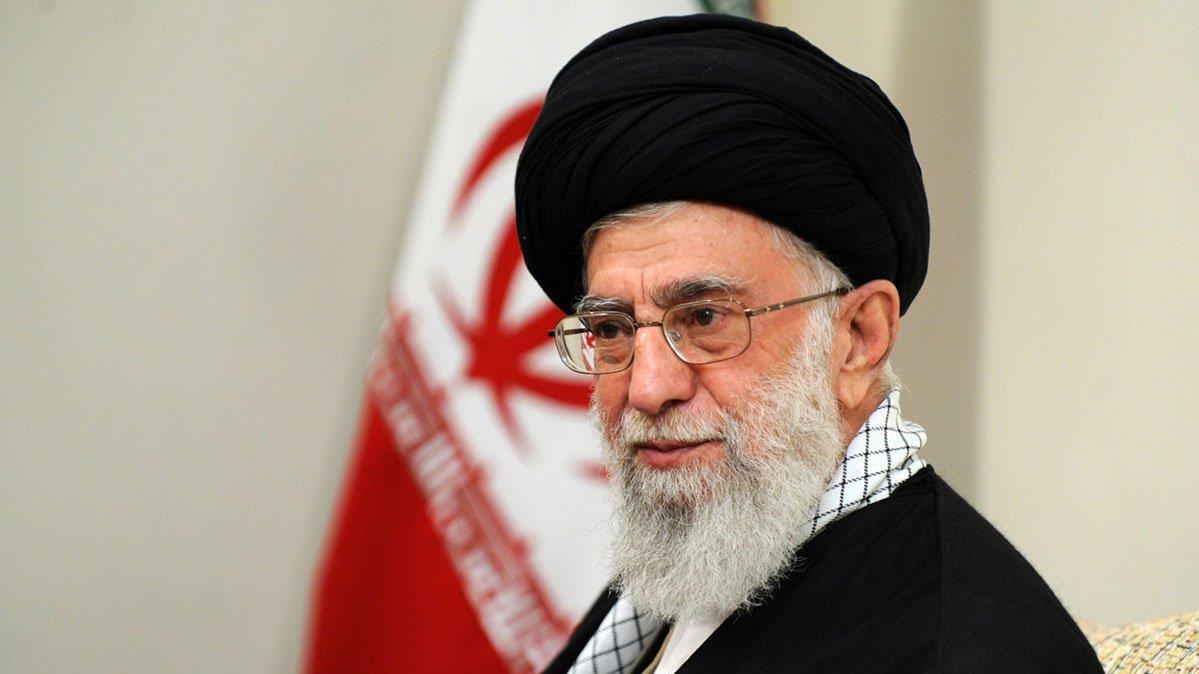 Un alto mando militar denunció que la presencia (militar) de Estados Unidos en la región tiene como objetivo hacer frente a la República Islámica de Irán.