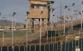 Este 16 de febrero se cumplen 115 años de la ocupación ilegal de la bahía de Guantánamo 