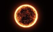 El Sol pasará por el proceso de Mínimo de Maunder, que a juicio de científicos es el responsable del enfriamiento global.