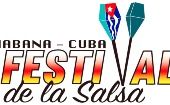 Las entradas para asistir al Festival serán vendidas en el Parque Metropolitano en pesos cubanos.